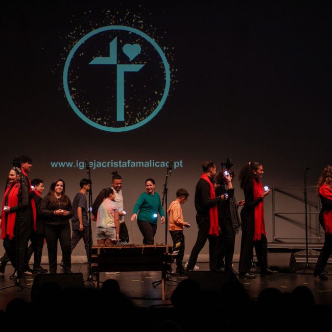 DSC05177